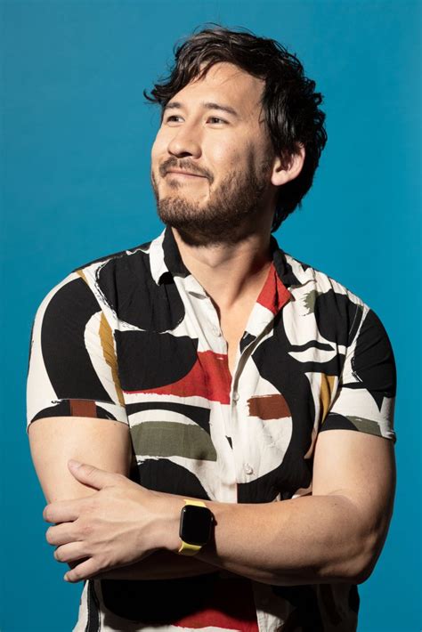 markiplier height|Markiplier Height, Weight, Age, Net Worth, how tall is。